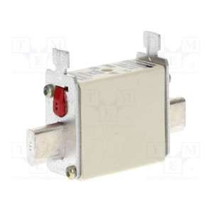 63NHG000B BUSSMANN