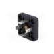 932890100 gse 3000 n4 black-hirschmann