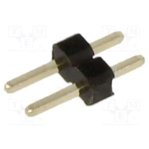 M22-2510205 HARWIN