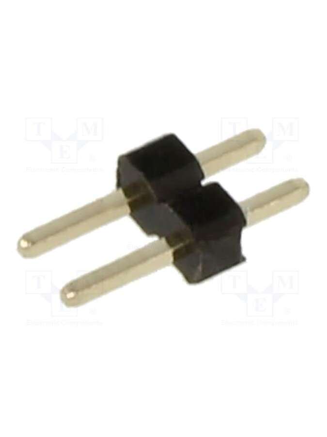 m22-2510205-harwin