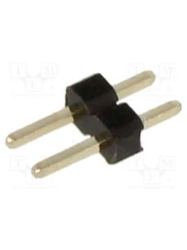 m22-2510205-harwin