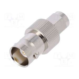 J01008A0025 TELEGØRTNER