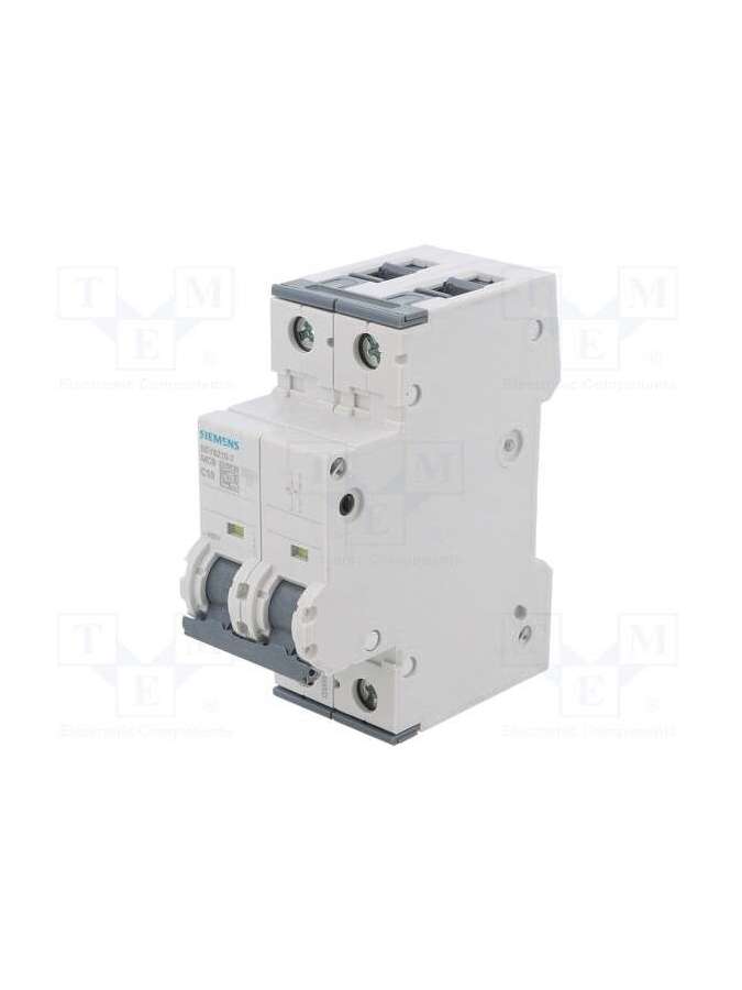 5sy6210-7-siemens