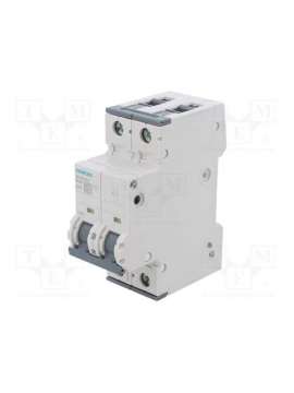 5sy6210-7-siemens