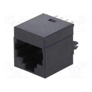 RJJU-88-142-E7V-023 ENCITECH