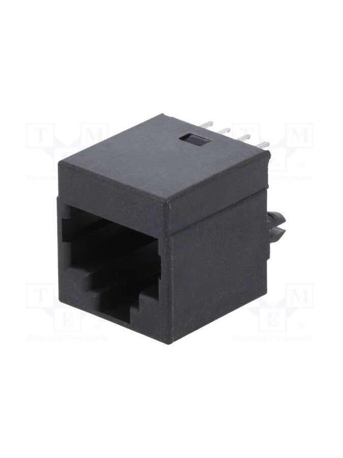rjju-88-142-e7v-023-encitech