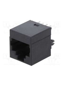 rjju-88-142-e7v-023-encitech