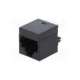rjju-88-142-e7v-023-encitech