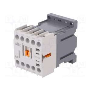 gmd-9m 24vdc 1a-ls electric