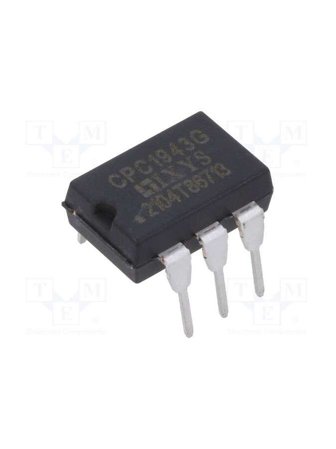 cpc1943g-ixys