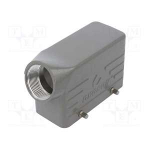 D16B-SE-4G-M32 DEGSON ELECTRONICS