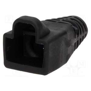 6510-0100-06 ENCITECH
