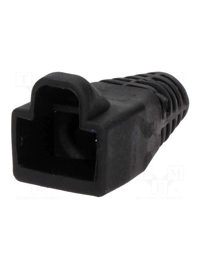 6510-0100-06-encitech