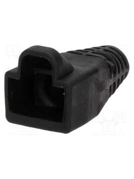 6510-0100-06-encitech