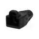 6510-0100-06-encitech