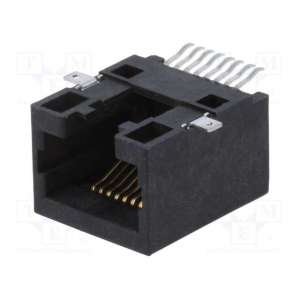 RJU-88-141-E3H-009 ENCITECH