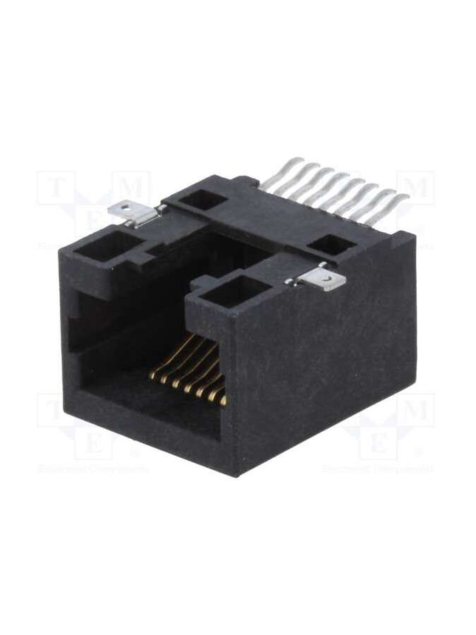 rjju-88-141-e3h-009-encitech