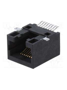 rjju-88-141-e3h-009-encitech