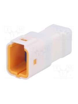 06t-jwpf-vsle-d-jst