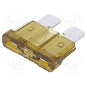 APR-5A OPTIFUSE