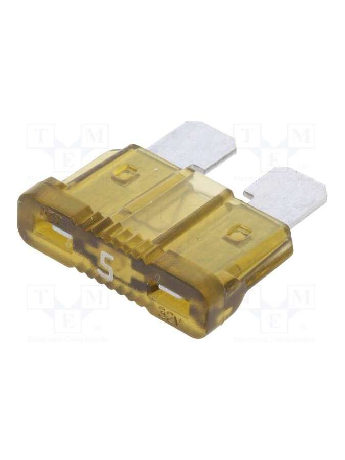 apr-5a-optifuse