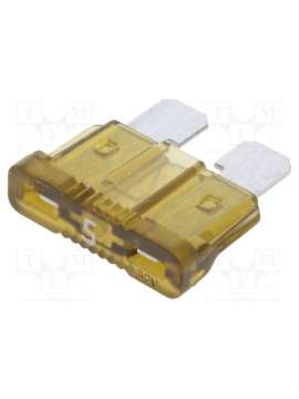 apr-5a-optifuse