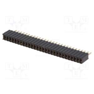 DS1065-07-1*28S8BV CONNFLY