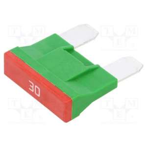 ANX58-UL-30A OPTIFUSE