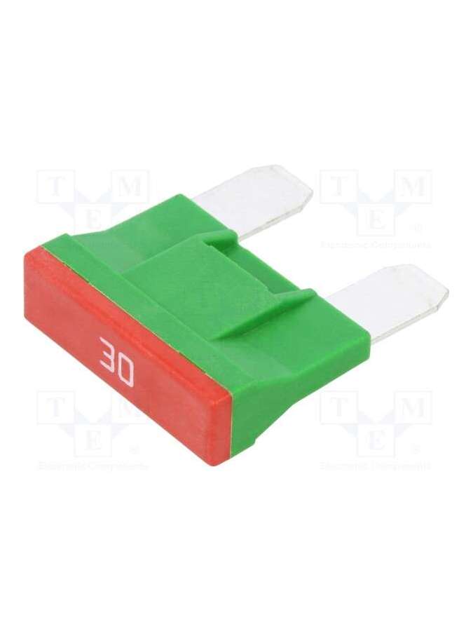 anx58-ul-30a-optifuse