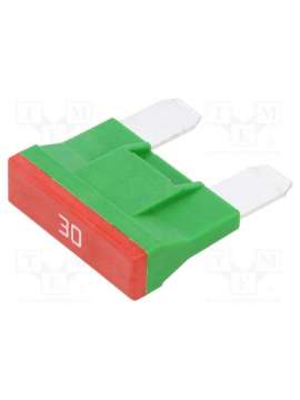 anx58-ul-30a-optifuse