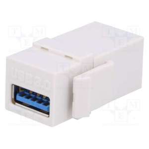 NK0015 LOGILINK