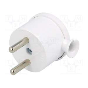W-10129 PLASTROL