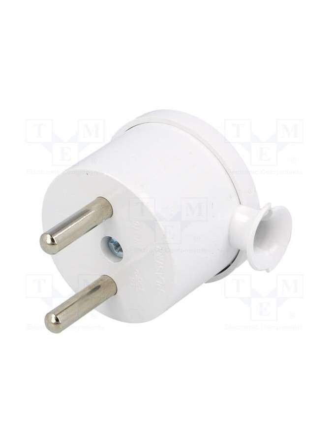 w-10129-plastrol