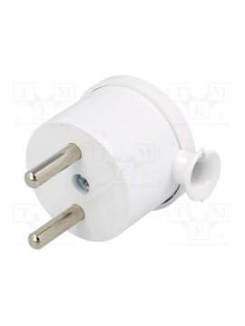 w-10129-plastrol