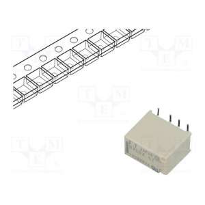 FTR-B4GB4.5Z-B05 FUJITSU