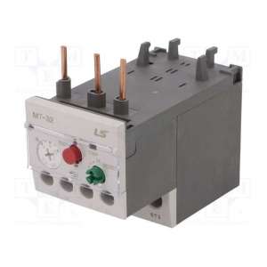 MT-32 16-22A LS ELECTRIC