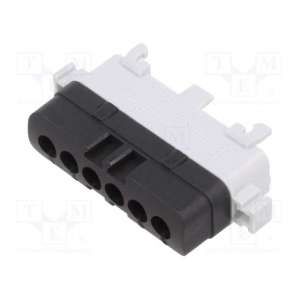 A18-0038 POKØJ