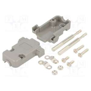 2360-0102-31 ENCITECH