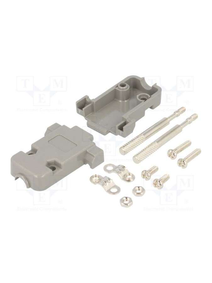 2360-0102-31-encitech