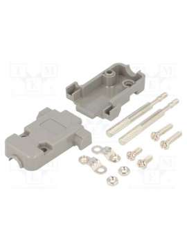 2360-0102-31-encitech