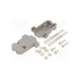 2360-0102-31-encitech