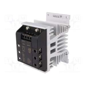 SRH2-1250 AUTONICS