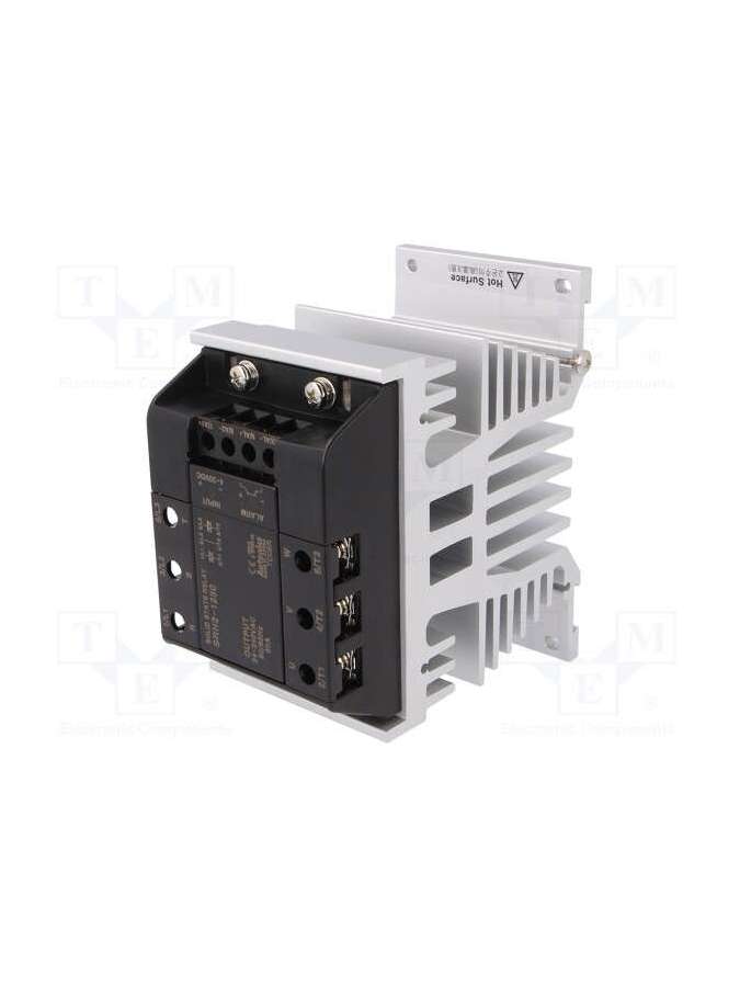 srh2-1250-autonics