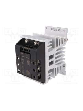 srh2-1250-autonics