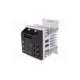 srh2-1250-autonics