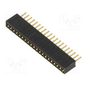 M52-5002045 HARWIN