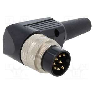 WSV 80 LUMBERG