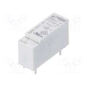 RM96-3021-35-1005 RELPOL