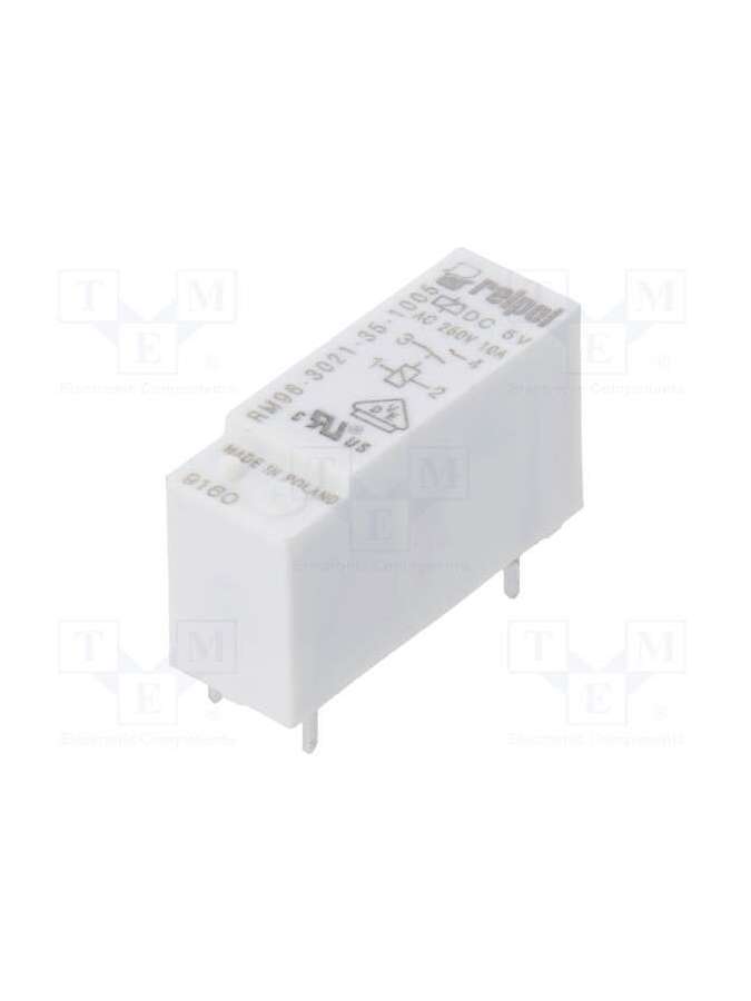 rm96-3021-35-1005-relpol