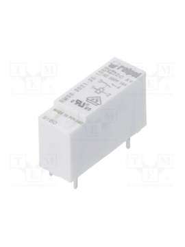 rm96-3021-35-1005-relpol